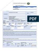 SÍLABO ORGANIZACIÓN DE LA PRODUCCIÓN CA (DISTANCIA) Al 29 Sep 2021