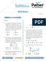 T - N4 (Repaso)