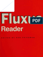 PDF (Fluxus Reader Whole Book - Large File 36MB)