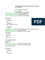 ChatLog Data Science and Data Analytics Batch 16 2021 - 07 - 29 19 - 07