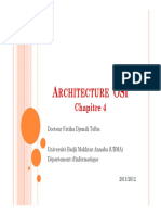 28 Ch4 Architectur