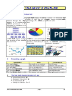 Writing Task 1 - How ComGraphStd