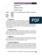 07 - Especificaciones Técnicas Lidia Rebolledo Vergara.