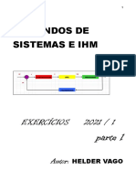 946657-Exercicios - CS Ihm 2021 1 - Parte 1