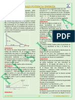 PD Energía Civil