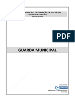 Guarda Municipal