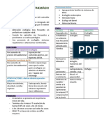 Enfermedad Por Reflujo Gastroesofágico y Soplos en Pediatría