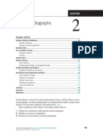 Chapter 2 - Electrocardiographs - 2021 - Medical Device Technologies