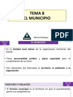 TEMA8ELMUNICIPIO