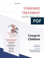 CH 010 Croup in Children