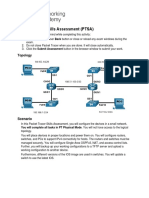 ENSAv7.02 Final PTSA - Public Instructions