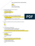 Examen Modulo 3 SCM