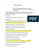 Guia de Estudio Módulo de Higiene Ocupacional