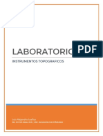 Laboratorio 1