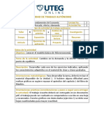 F. Economia Taller#2