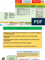 SEMANA16. 2°GRADO - Mate - Estadistica