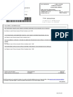 Qdoc - Tips - Receta Imss Plantilla