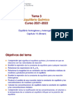 Tema 3