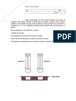 Prova 1 SHP - Daniel Aleixo