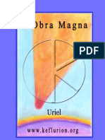 A Obra Magna