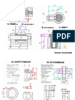 Cotation Fonctionnelle