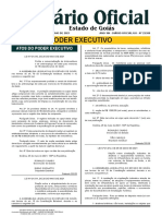 Diario Oficial 2021-05-26 Completo