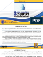 Download-203833-3 Lições Que Voce Deve ESQUECER para Aprender Portugues - Por Caco Penna NOVO-7485724