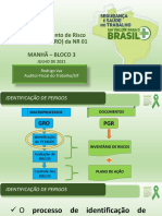 Aula 03 - GRO e PGR - Rodrigo Vaz