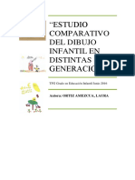 OrtizAmezcua TFGDibujoInfantil