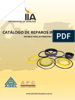 Catalogo Linha Industrial 1620934570 13052021043610