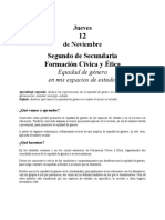 RSC SmFo555I4Q SEGUNDODESECUNDARIAJUEVES12DENOVIEMBREFCyE