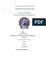 PRACTICA 1 Biología Sintética Entre La Ingeniería Biológica y La Bioeconomía