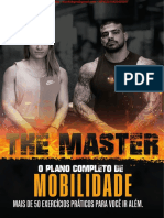 The+Master+ +e Book