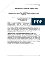 316-Texto Do Artigo-630-1-10-20141201