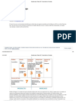 Educación para El Trabajo - EPT - Emprendimiento y Tecnología