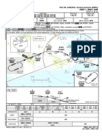 SBRJ Rnp-L-Rwy-02r Iac 20211230