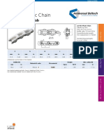 Datasheet 1400 Tab