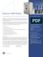 Kelman Minitrans GEA-17281C-E - 200214 - R003 - HR