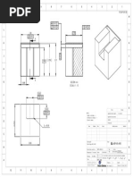 Examen 2 de Tolerancias Geometricas