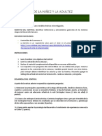 Psico Tarea 1