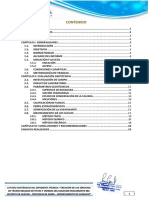 2.3 Informe Suelos y Geotécnico