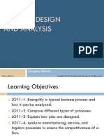 Process DesignChap011p