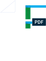 Course: Main CVG5112 CVG5124 CVG5144 CVG5149 CVG5156 CVG5192 CVG5214 CVG5314 CVG5366 CVG6310