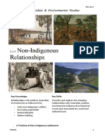 3.1.3 - Non Indigenous Relationships Workbook 2021