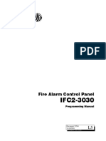 Manual de Comissionamento IFC2-3030