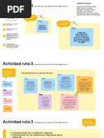 Actividad Ruta3