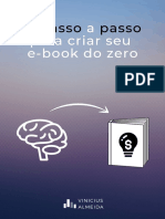 E BOOK para Criar Ebooks Compressed