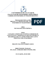 02 Tesis Modulo Medidor de Capacitancia y Resistencia - Proaño Villacis Andrew Josue