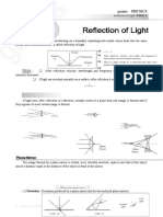 01 Ray Optics MM