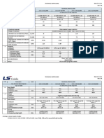 Data Sheet-Cable-24.12.21